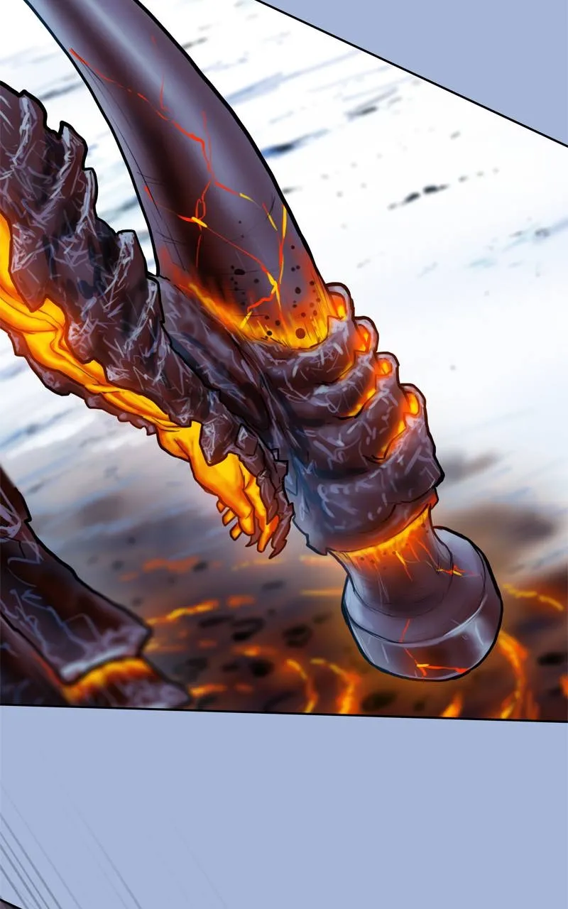 Read Ordeal Manga Online