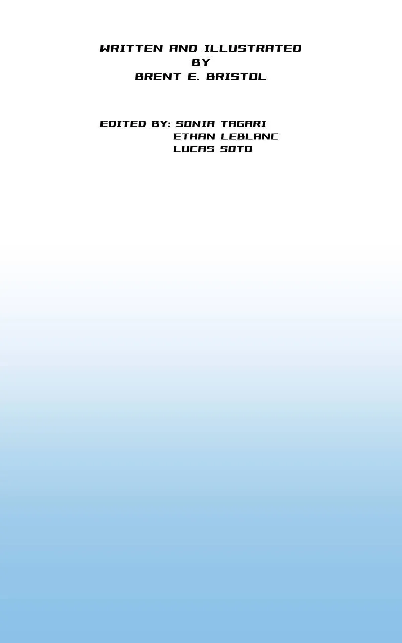 Read Ordeal Manga Online