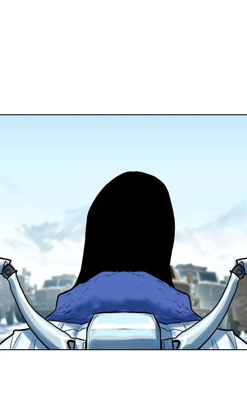 Read Ordeal Manga Online
