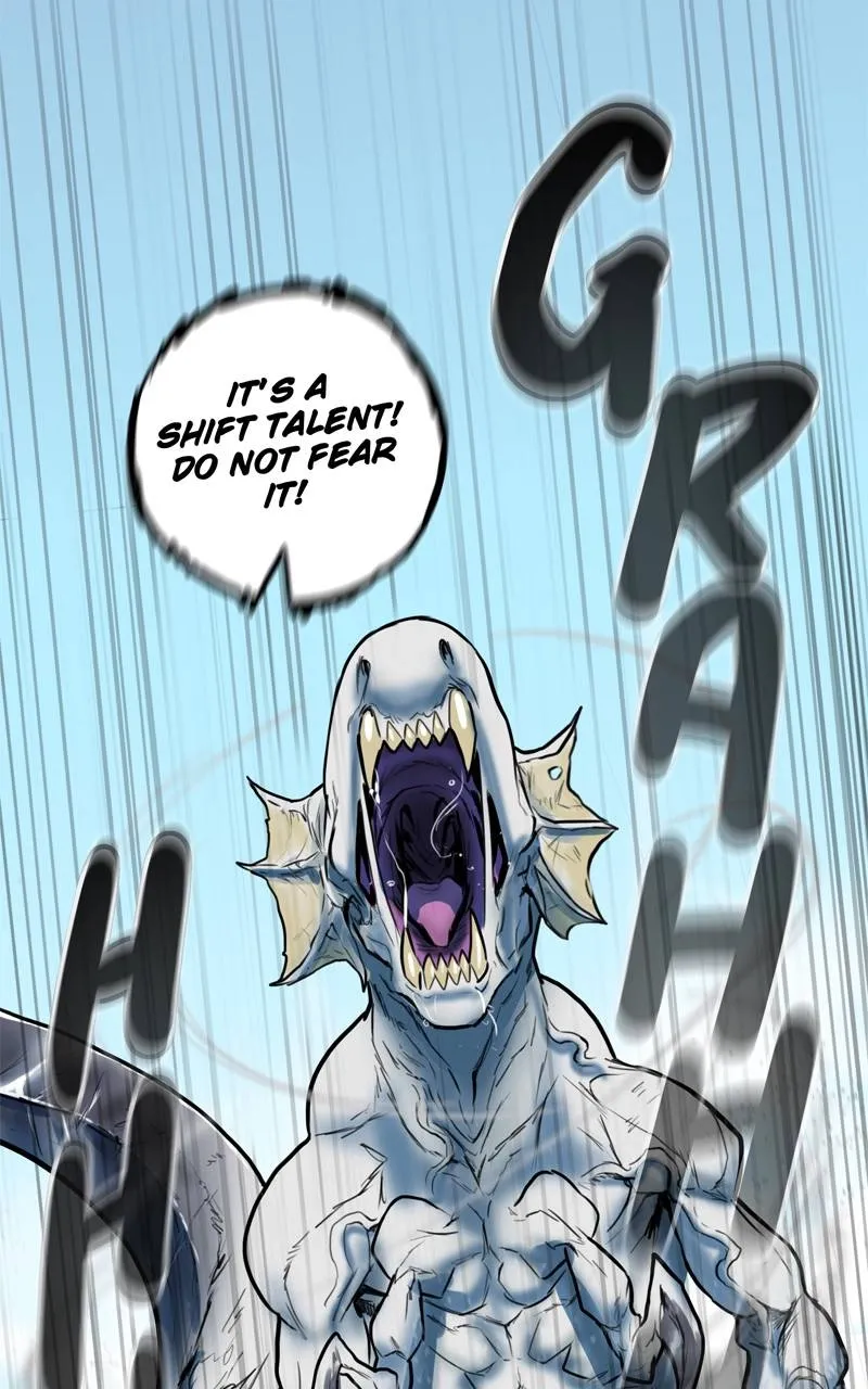 Read Ordeal Manga Online