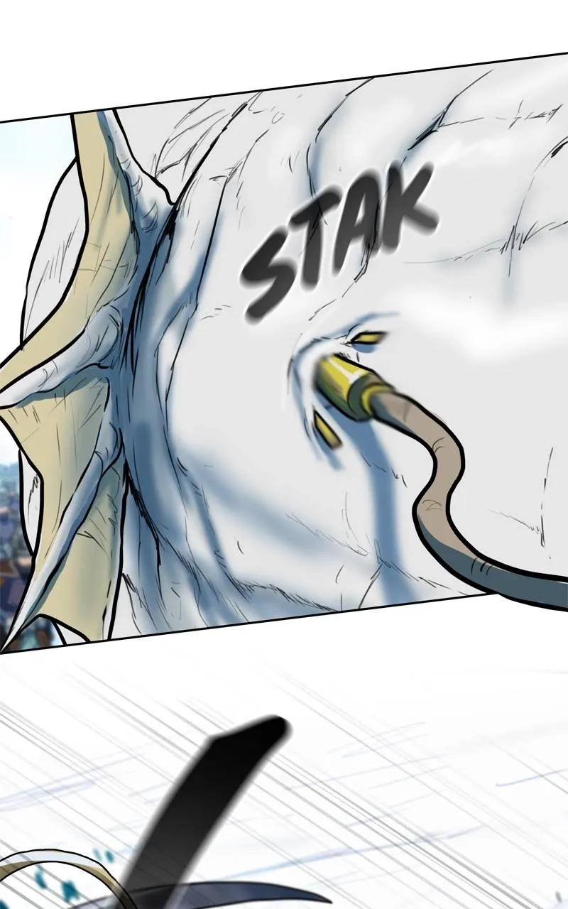 Read Ordeal Manga Online