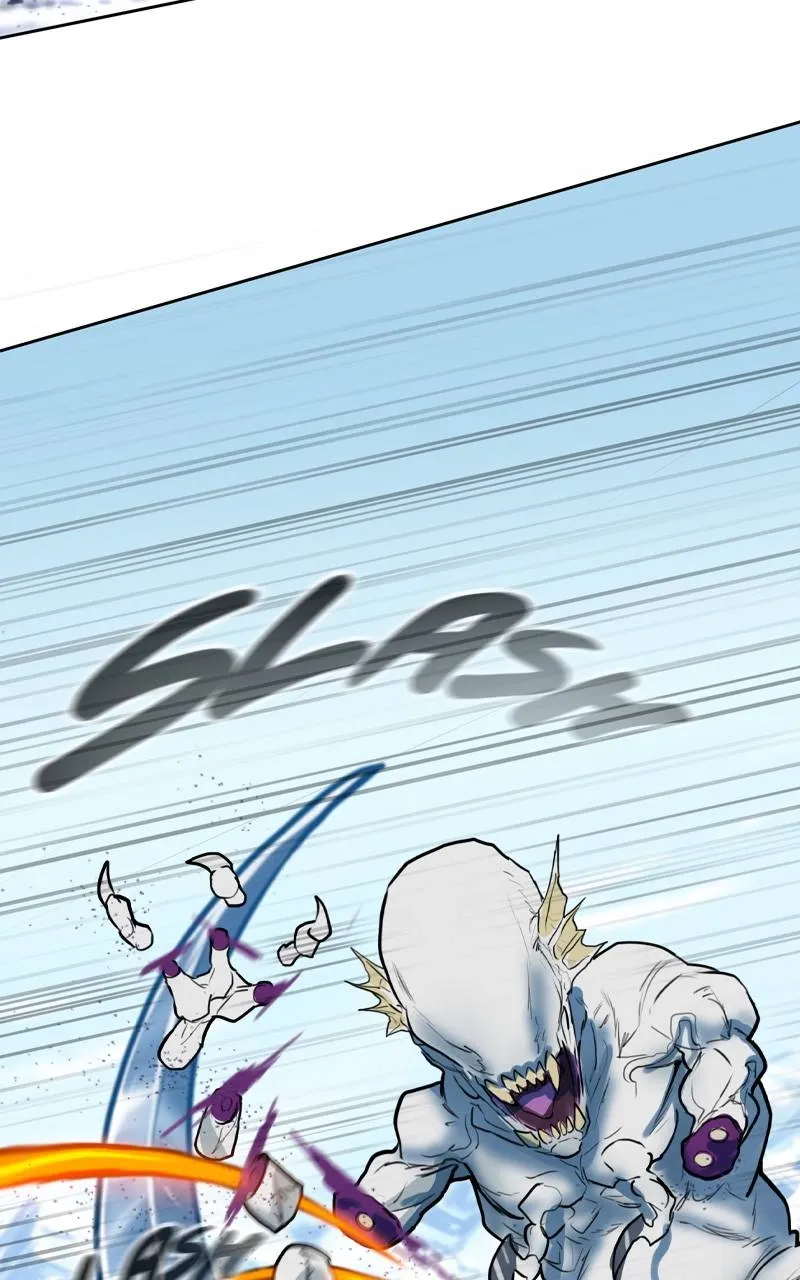 Read Ordeal Manga Online