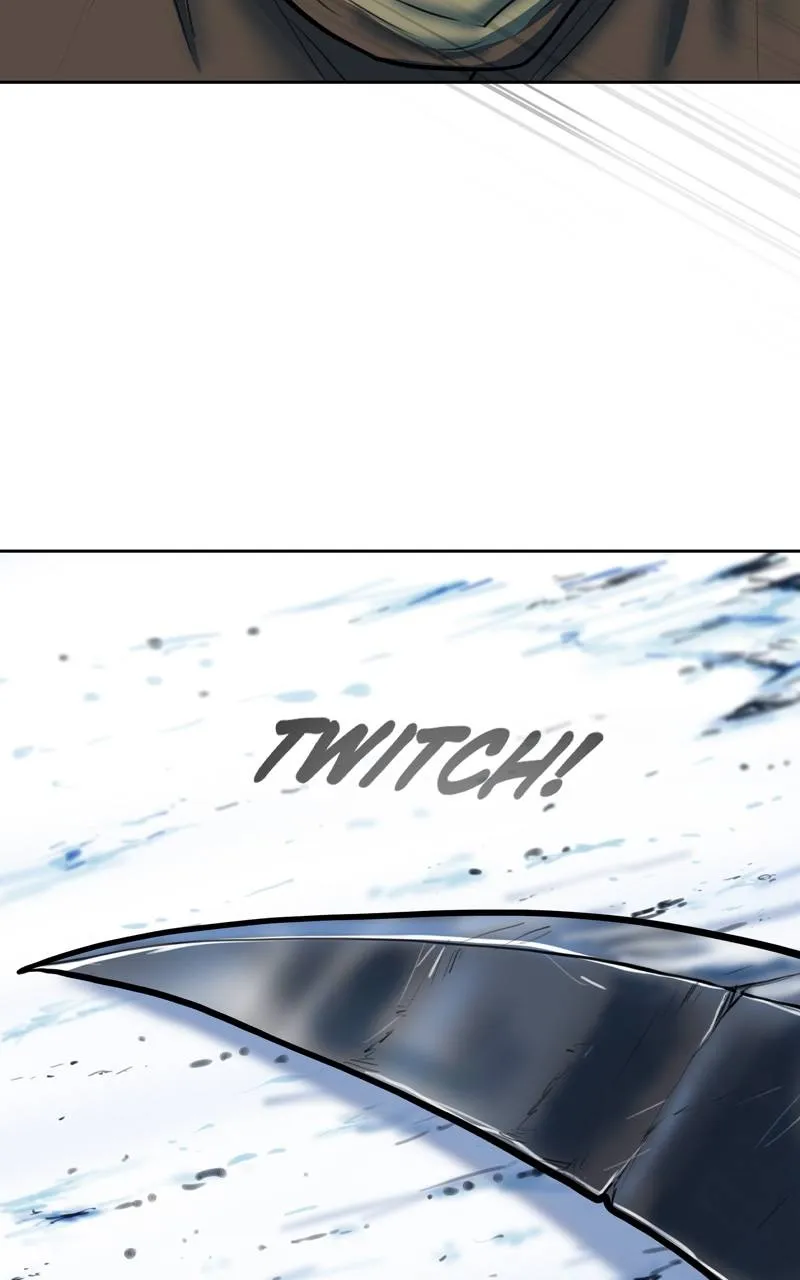 Read Ordeal Manga Online