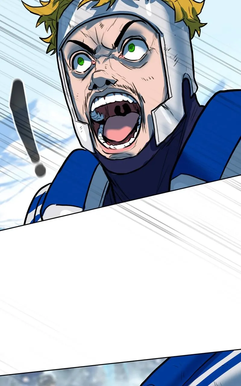 Read Ordeal Manga Online