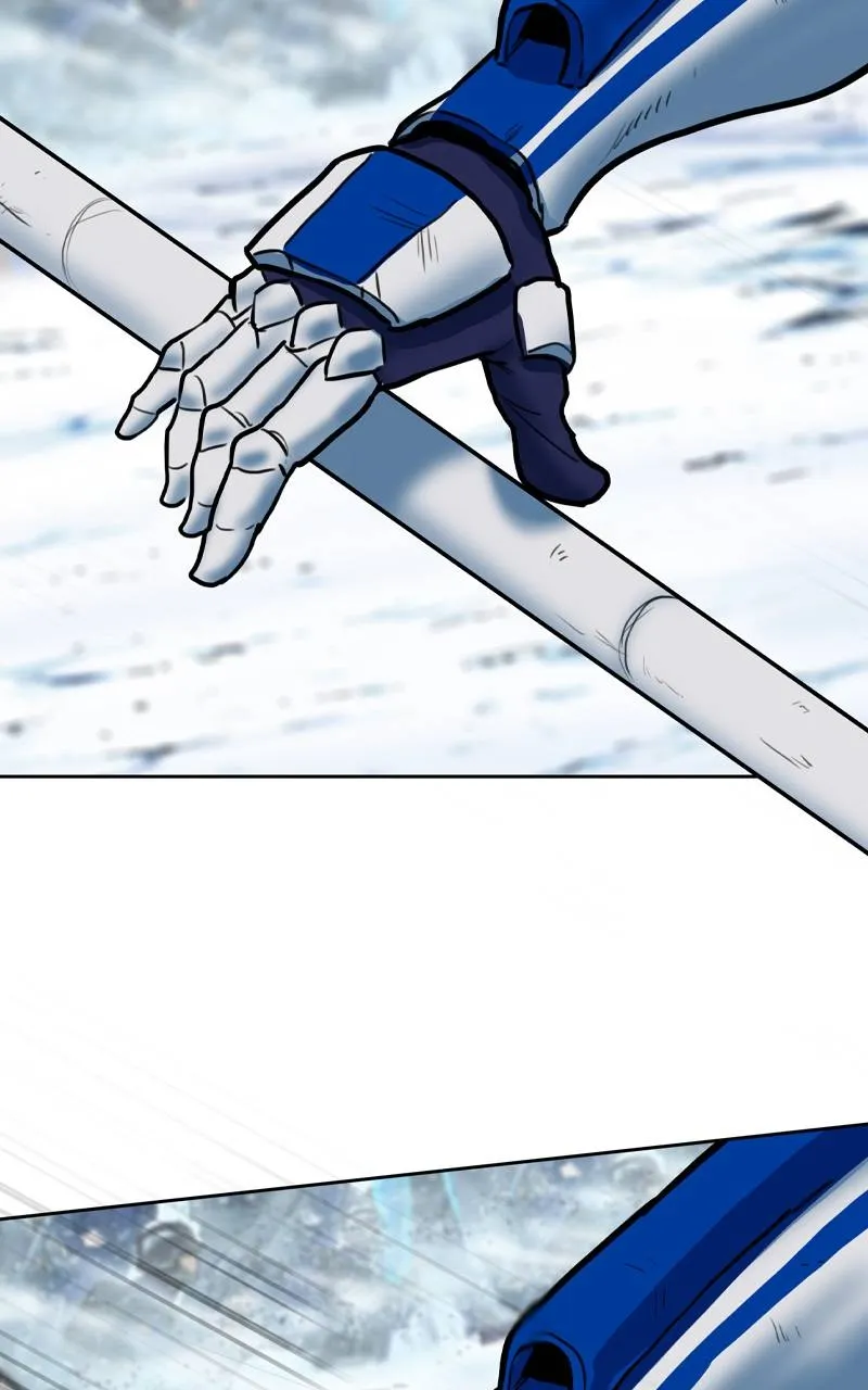 Read Ordeal Manga Online