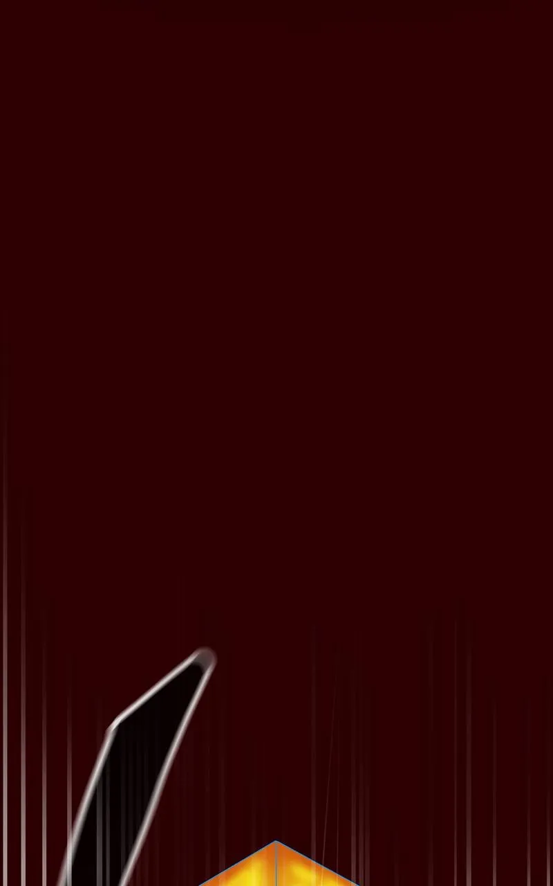 Read Ordeal Manga Online