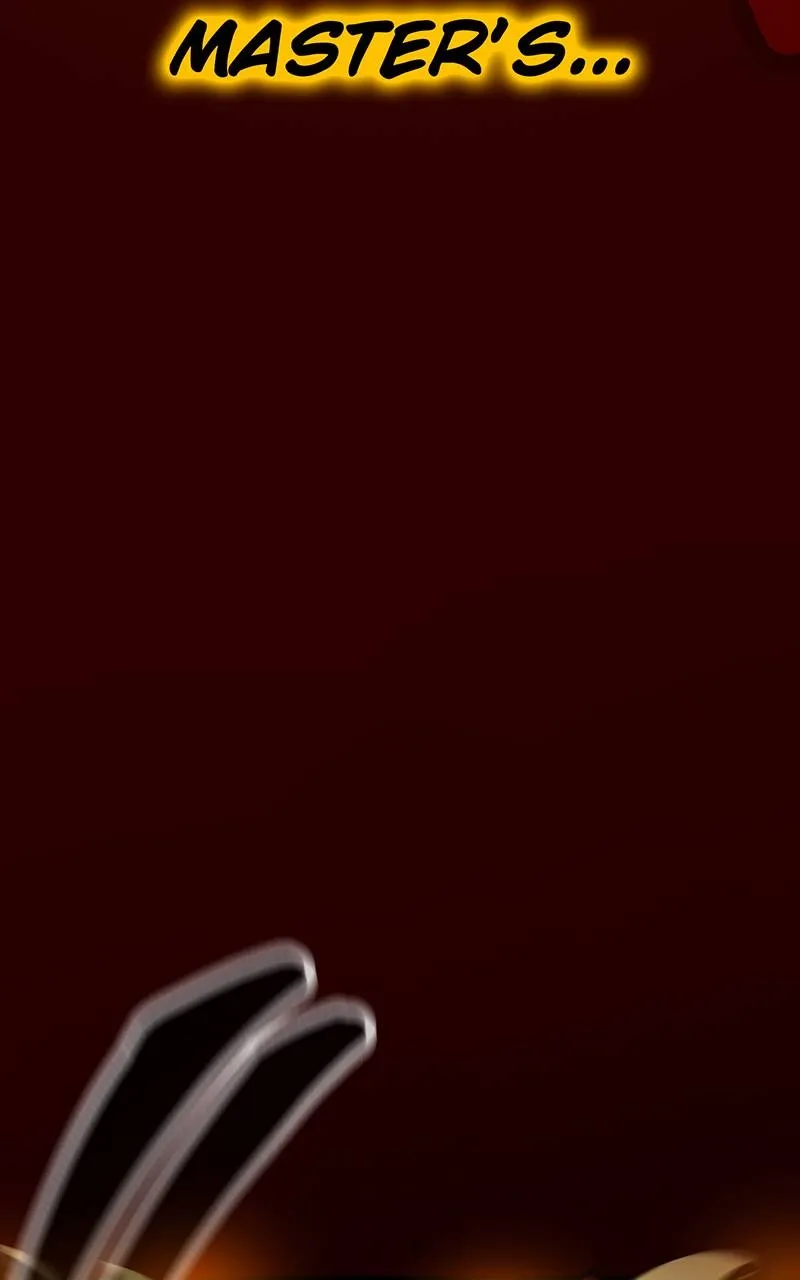 Read Ordeal Manga Online