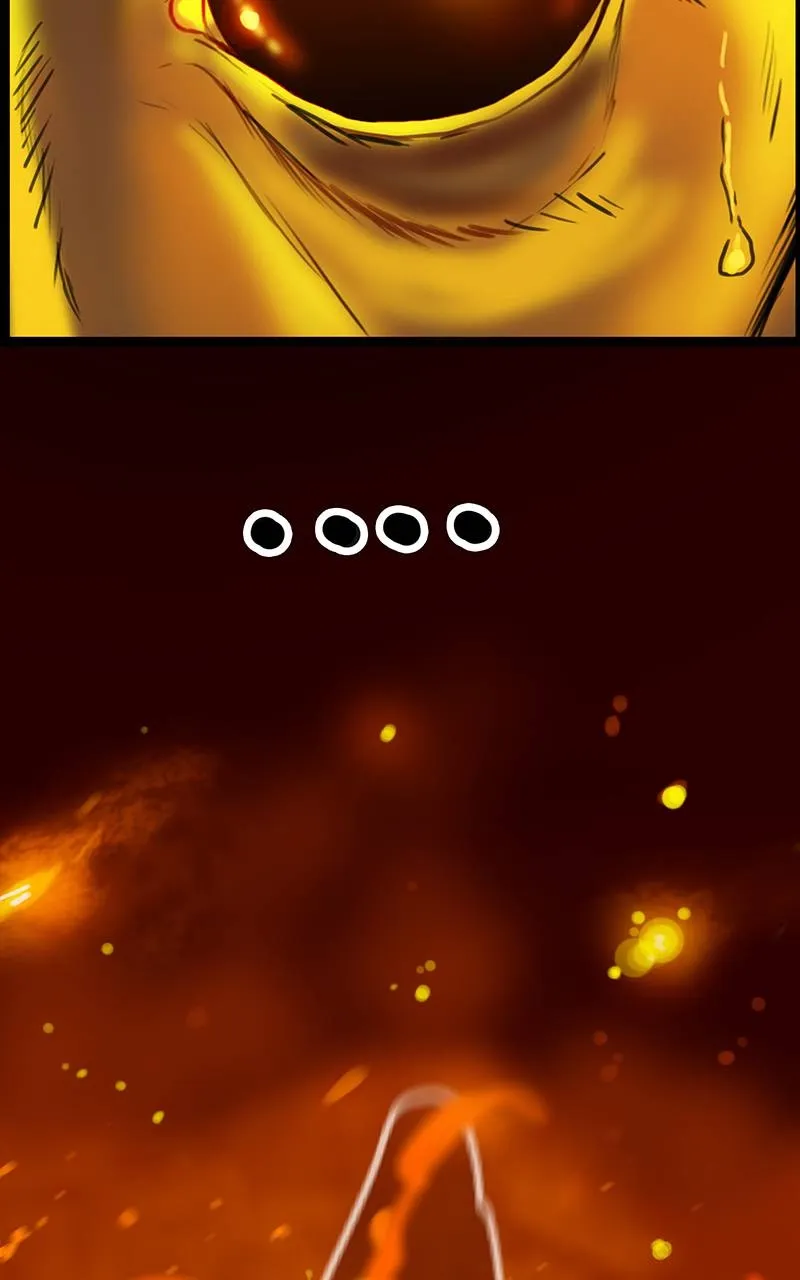 Read Ordeal Manga Online