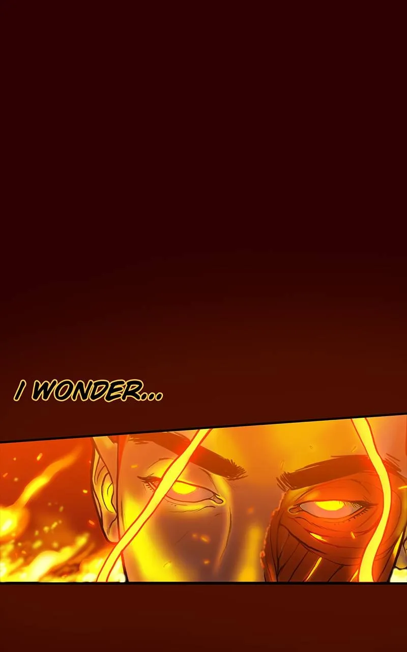 Read Ordeal Manga Online
