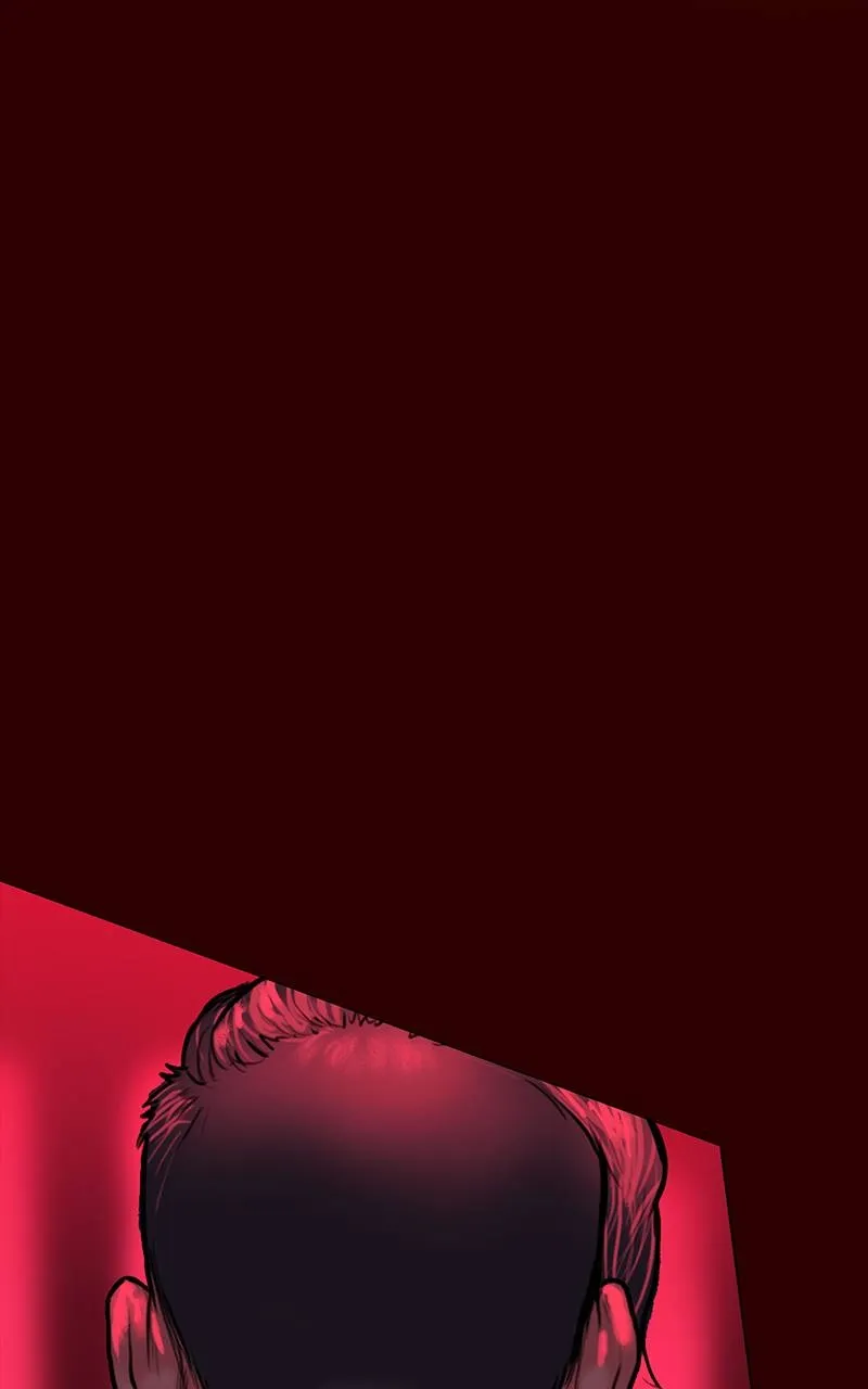 Read Ordeal Manga Online