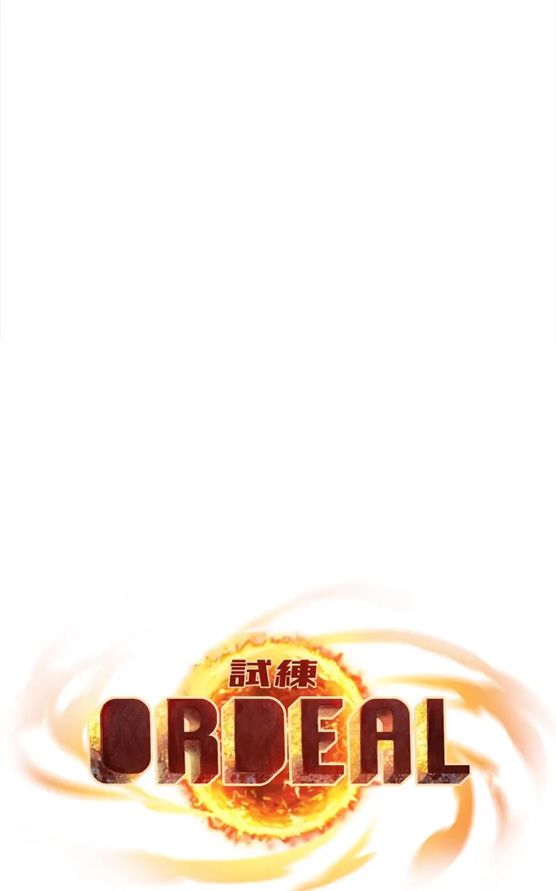 Read Ordeal Manga Online