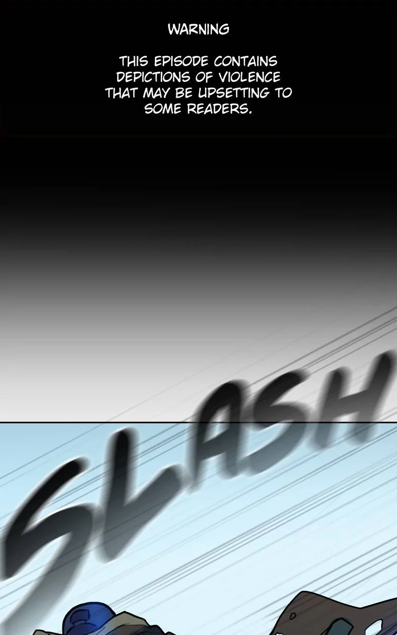 Read Ordeal Manga Online