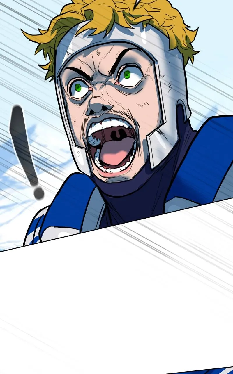 Read Ordeal Manga Online