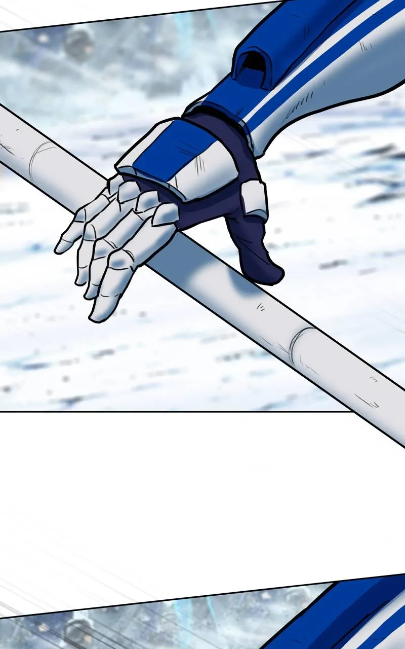 Read Ordeal Manga Online