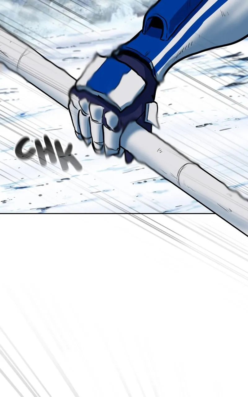 Read Ordeal Manga Online
