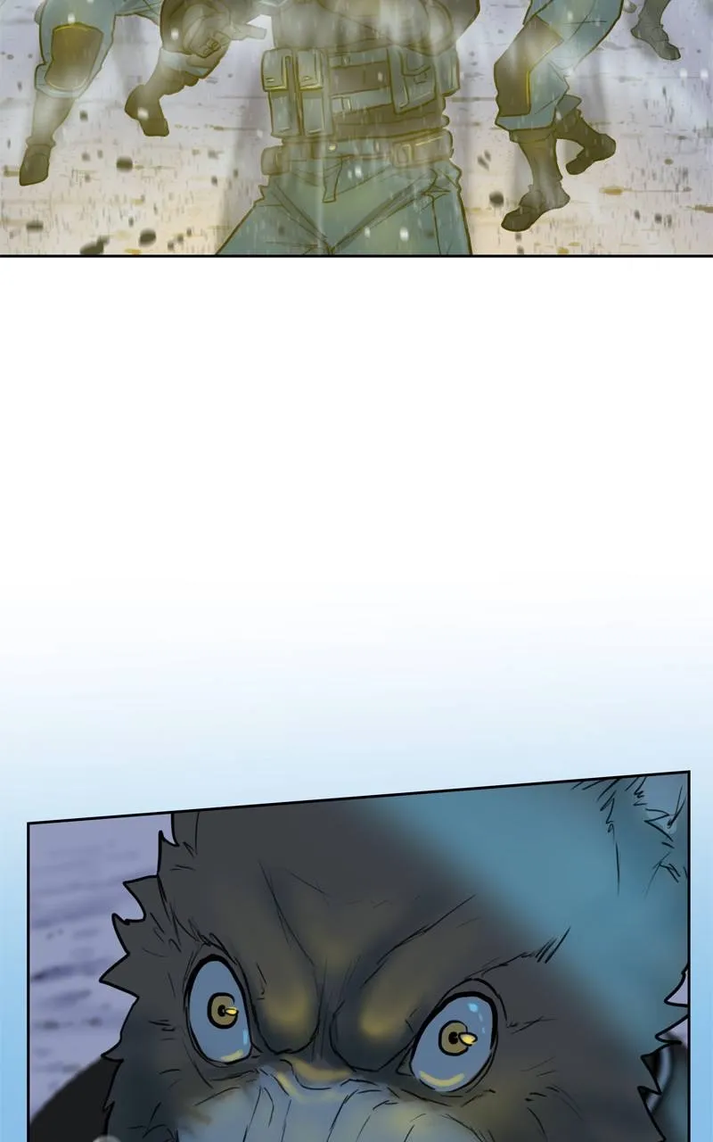 Read Ordeal Manga Online