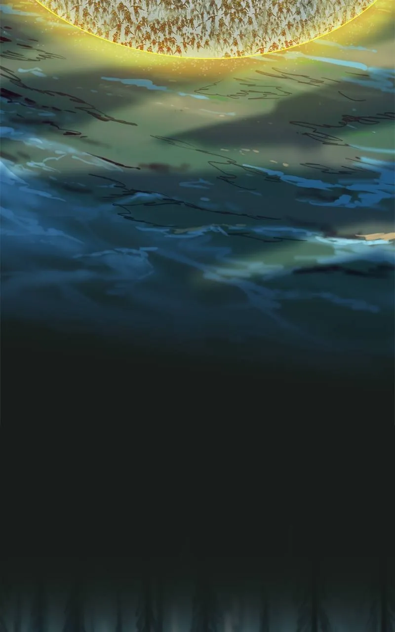 Read Ordeal Manga Online