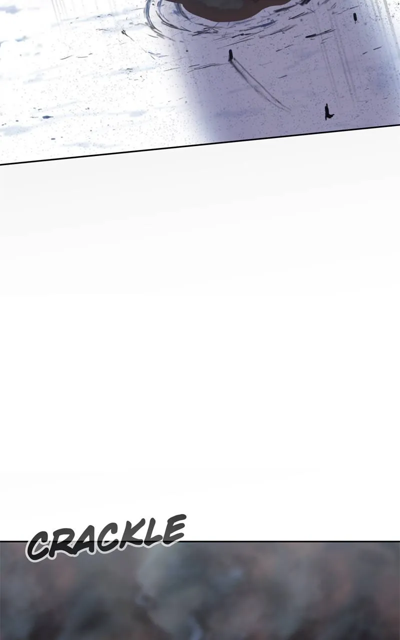 Read Ordeal Manga Online