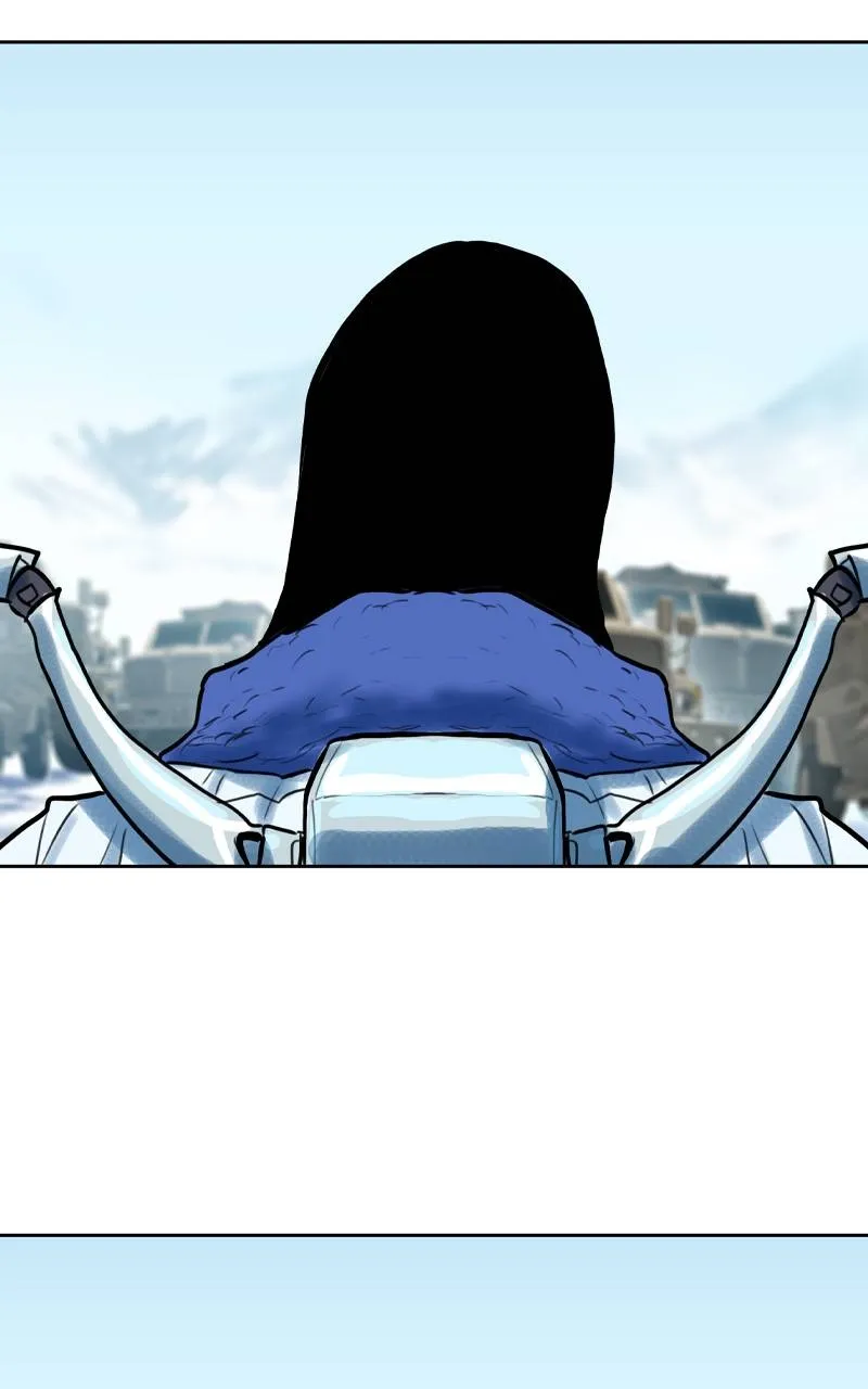Read Ordeal Manga Online