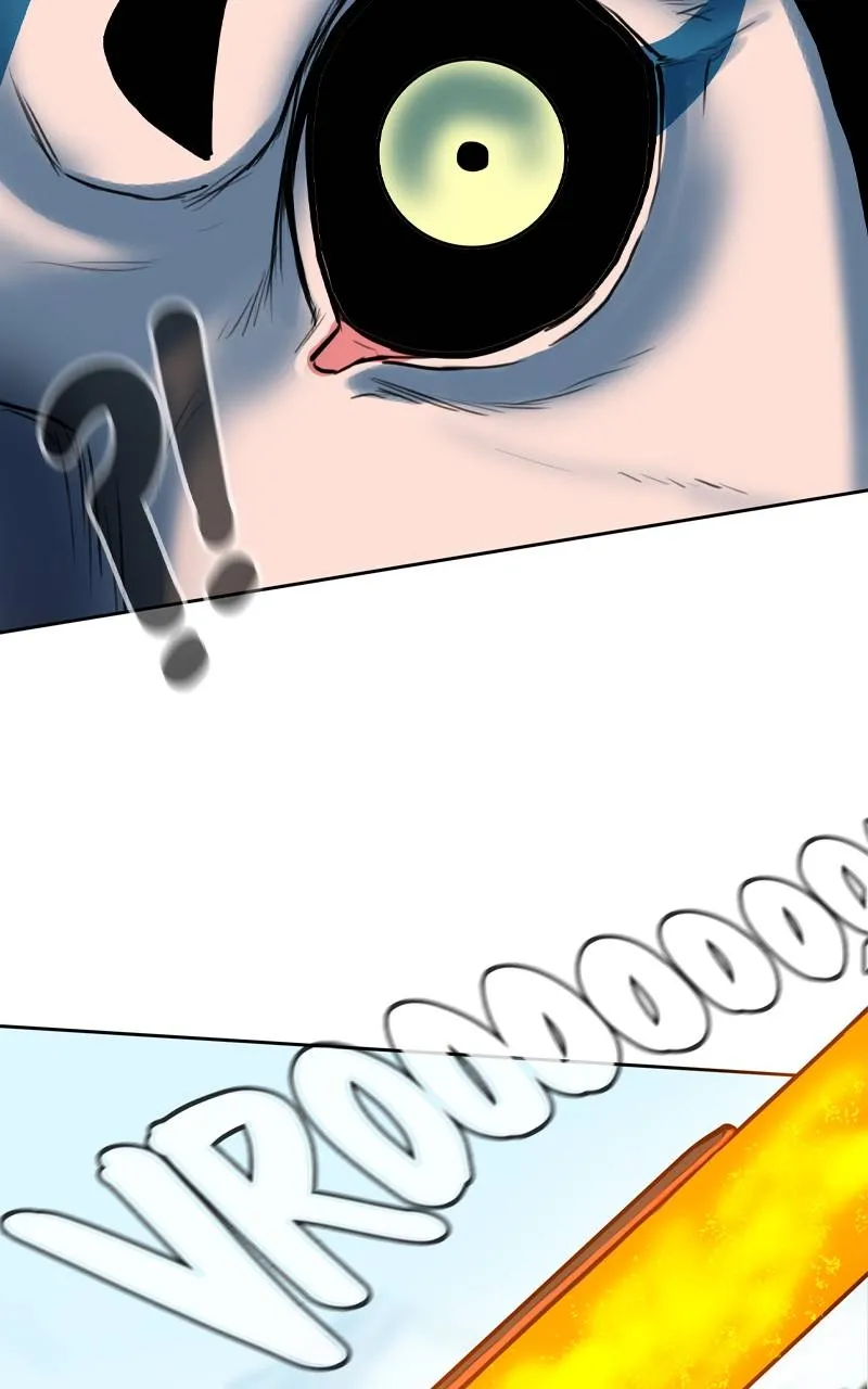 Read Ordeal Manga Online