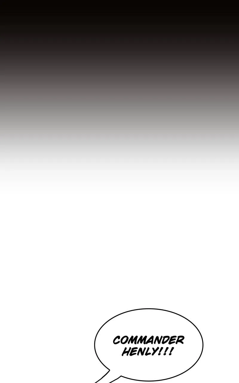Read Ordeal Manga Online