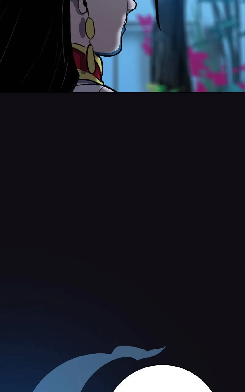 Read Ordeal Manga Online