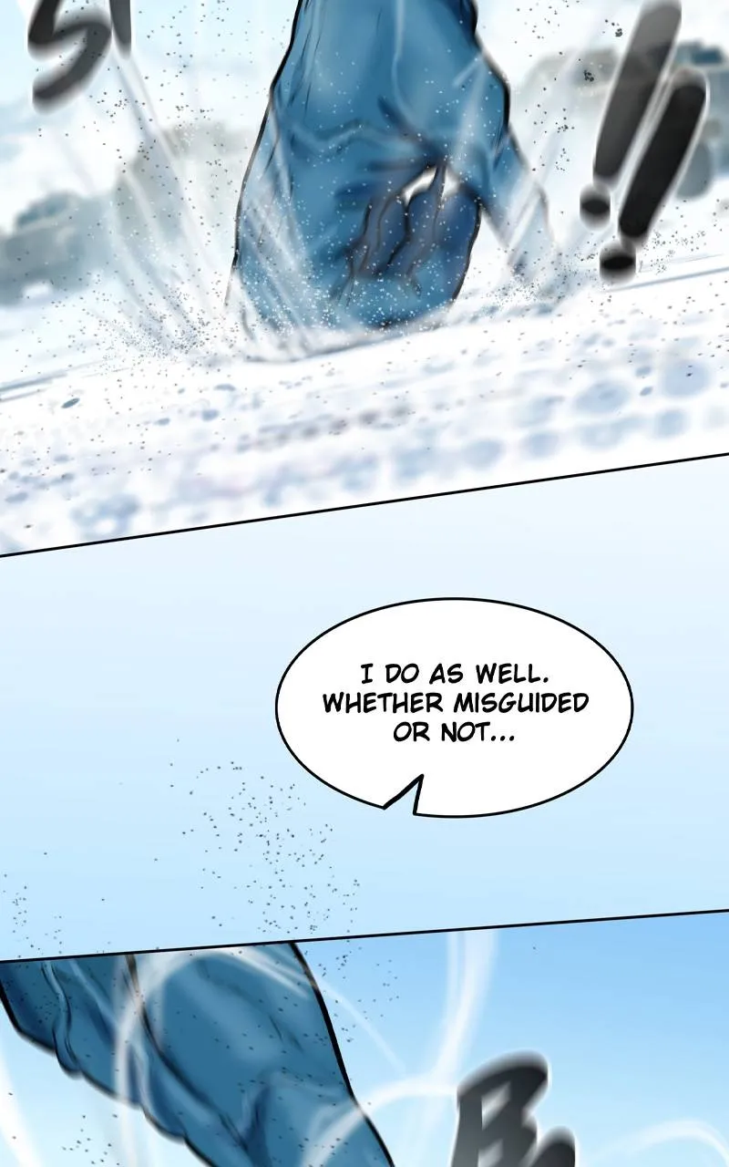 Read Ordeal Manga Online