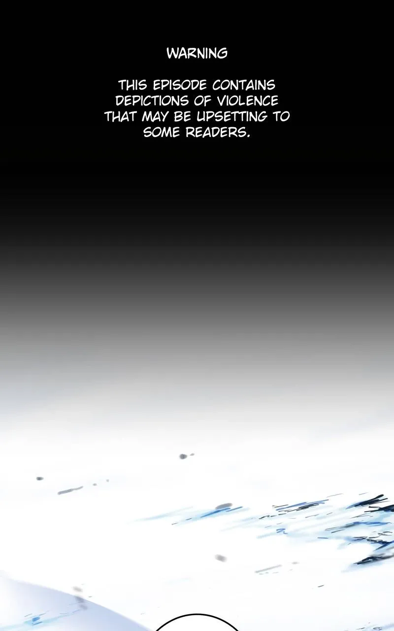Read Ordeal Manga Online