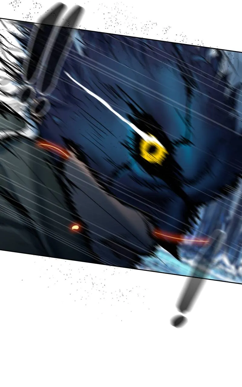 Read Ordeal Manga Online