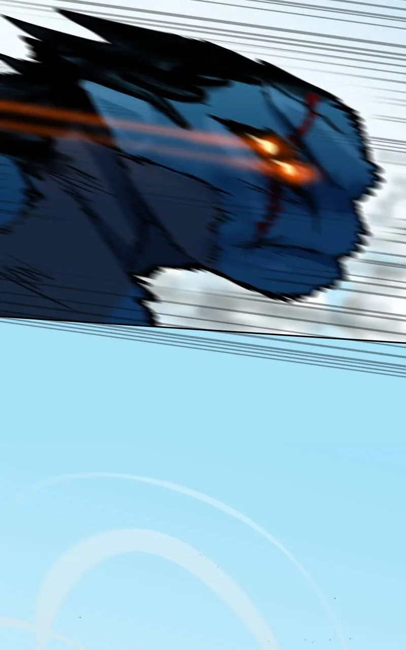 Read Ordeal Manga Online