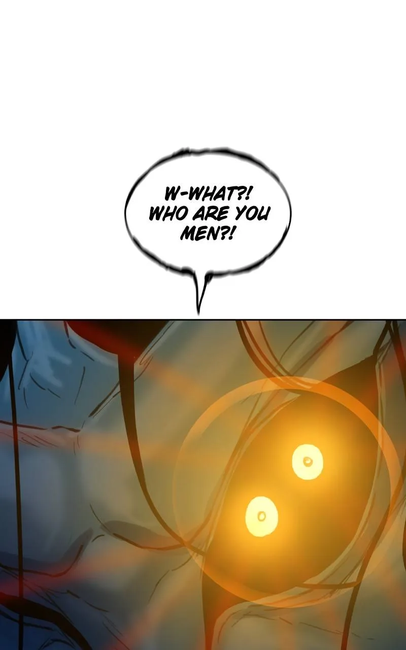 Read Ordeal Manga Online