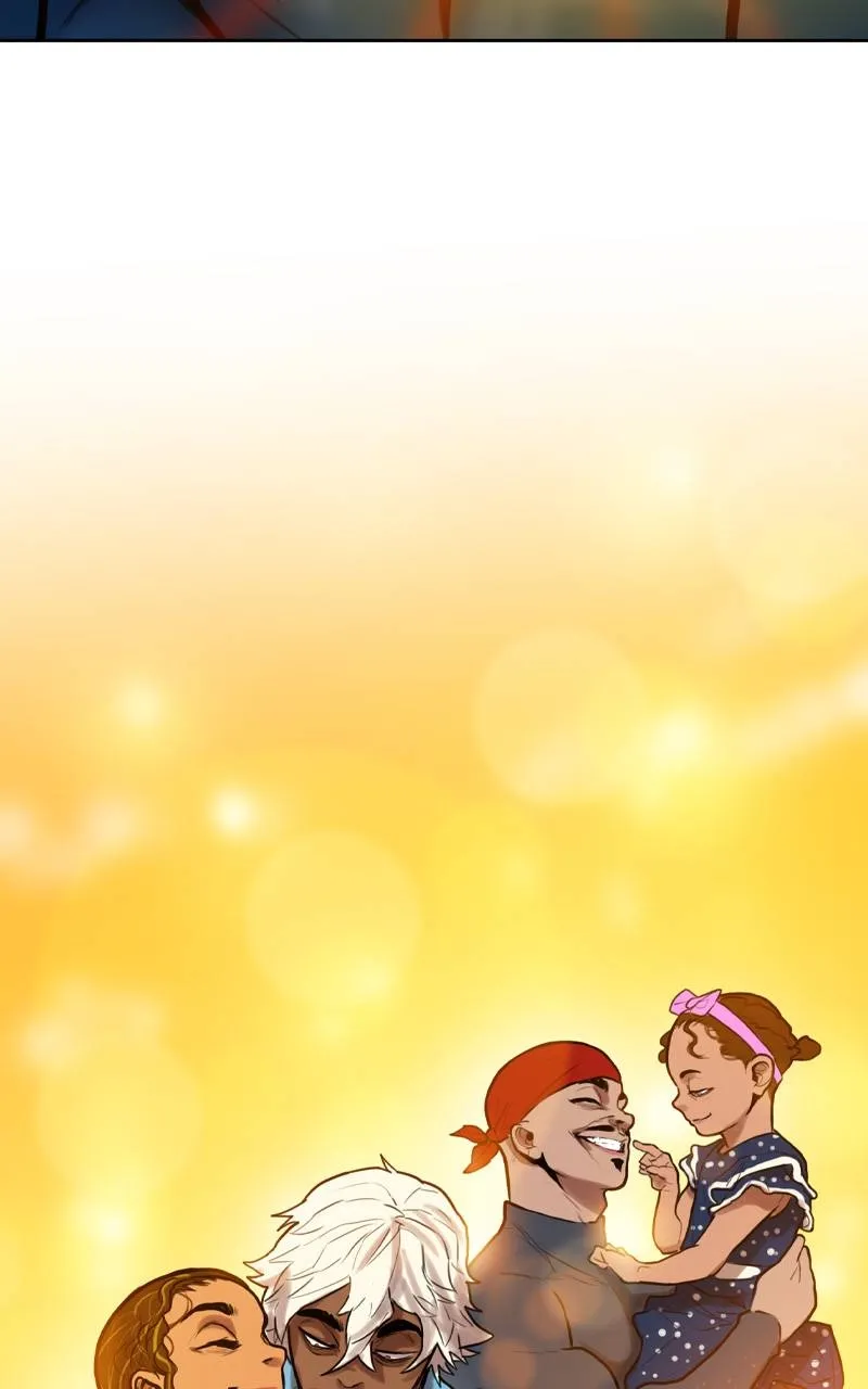 Read Ordeal Manga Online