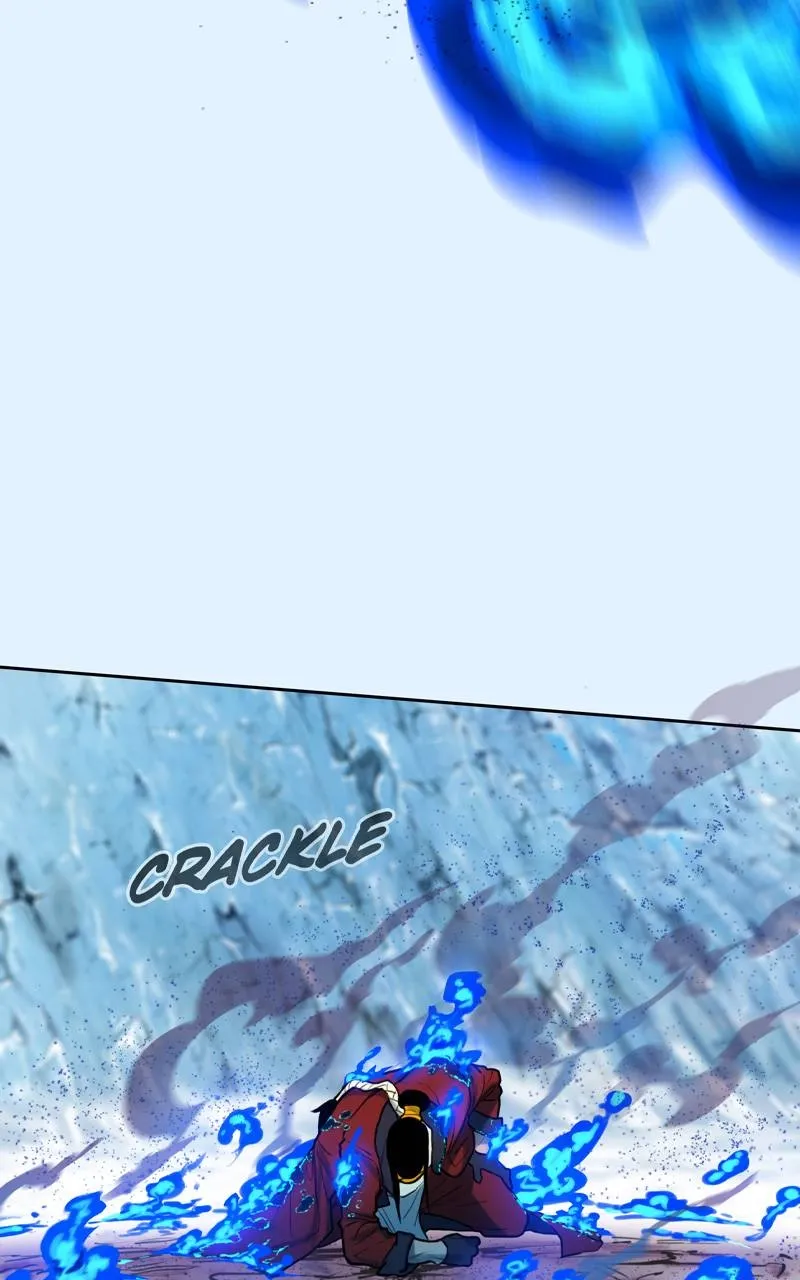 Read Ordeal Manga Online
