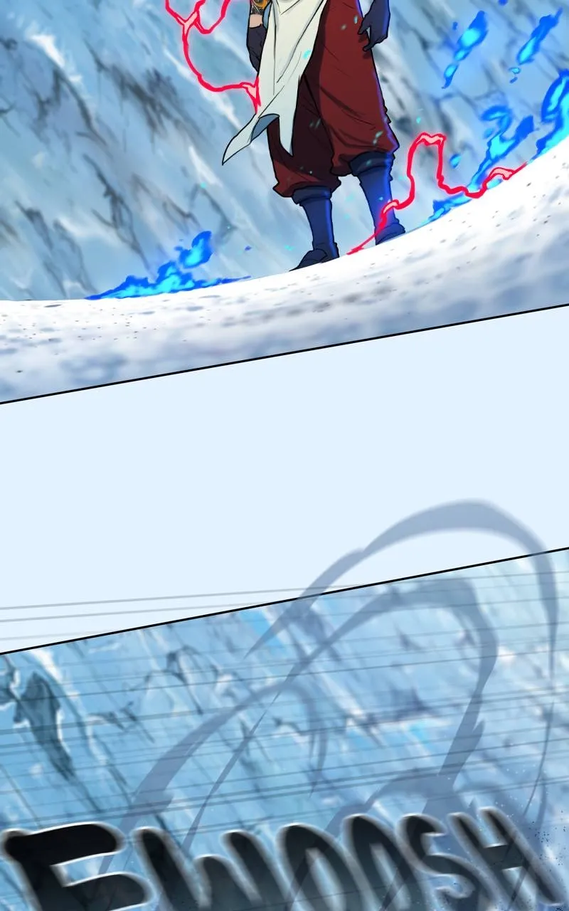 Read Ordeal Manga Online