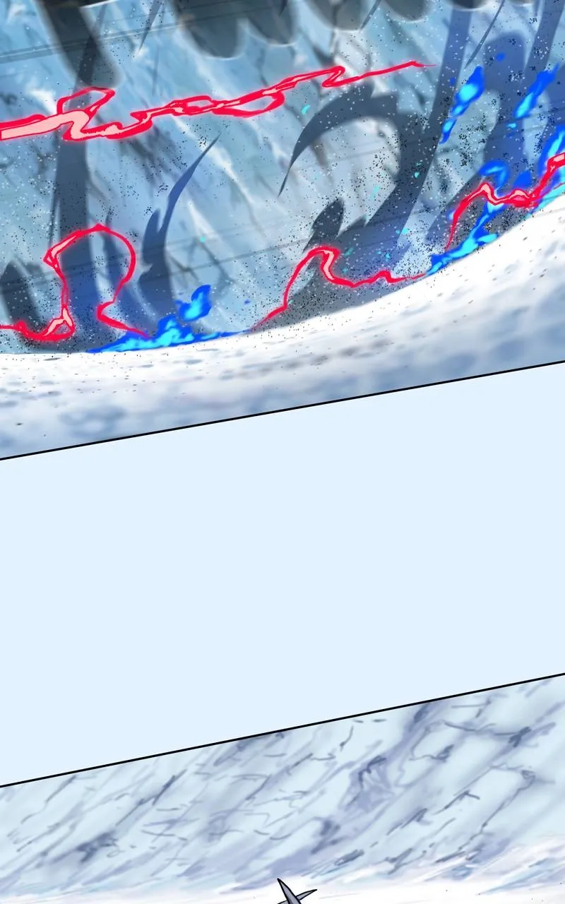 Read Ordeal Manga Online