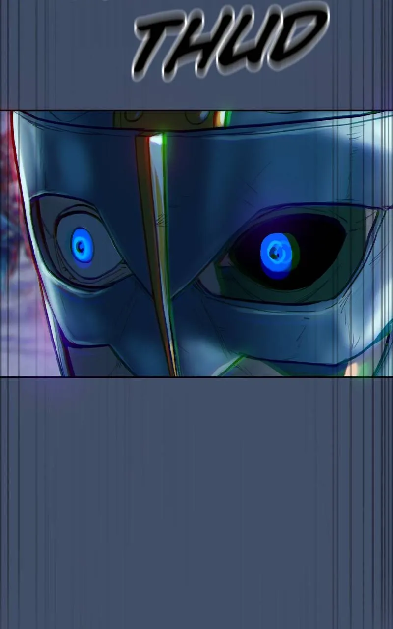 Read Ordeal Manga Online