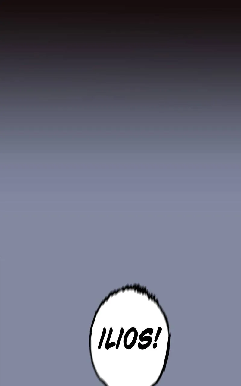 Read Ordeal Manga Online