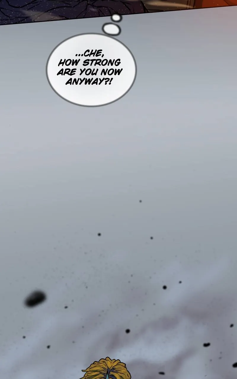 Read Ordeal Manga Online