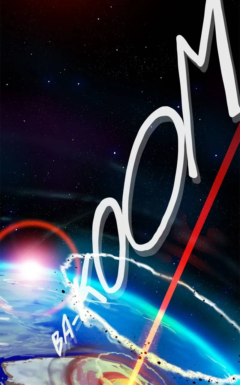 Read Ordeal Manga Online