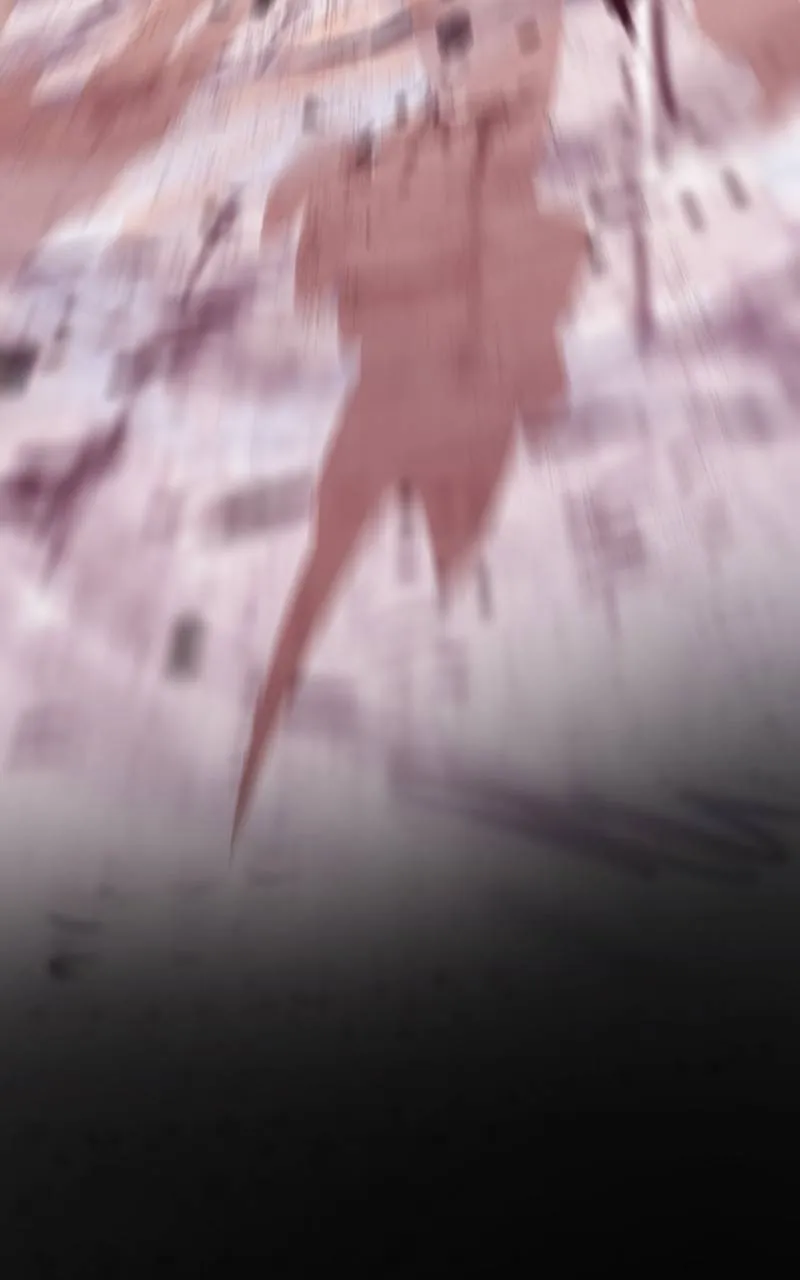 Read Ordeal Manga Online