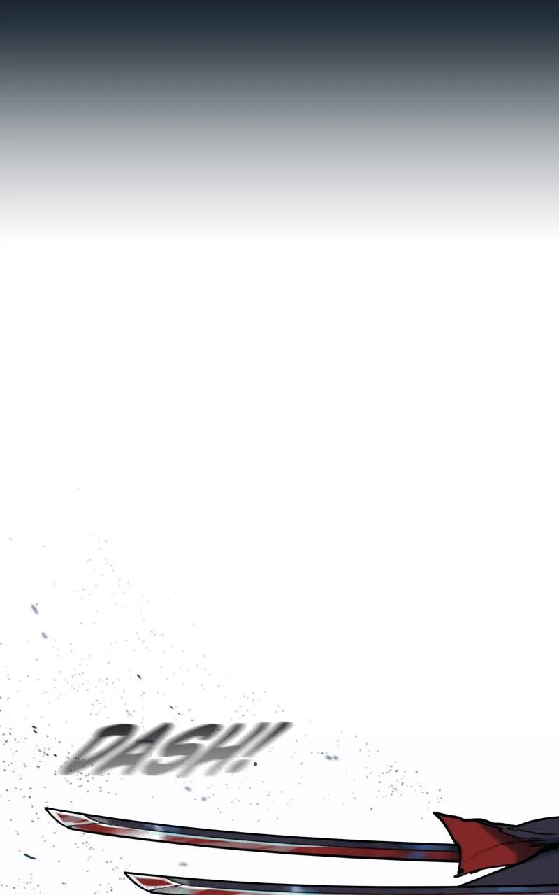Read Ordeal Manga Online