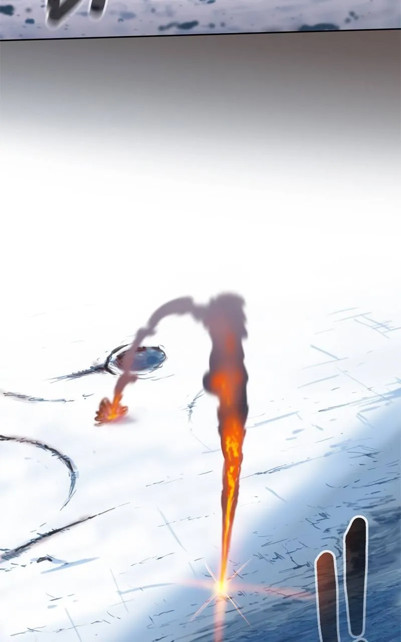 Read Ordeal Manga Online