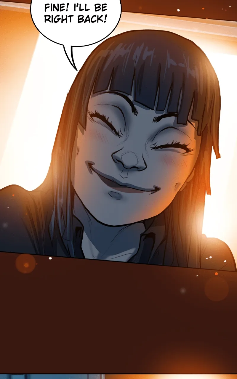 Read Ordeal Manga Online