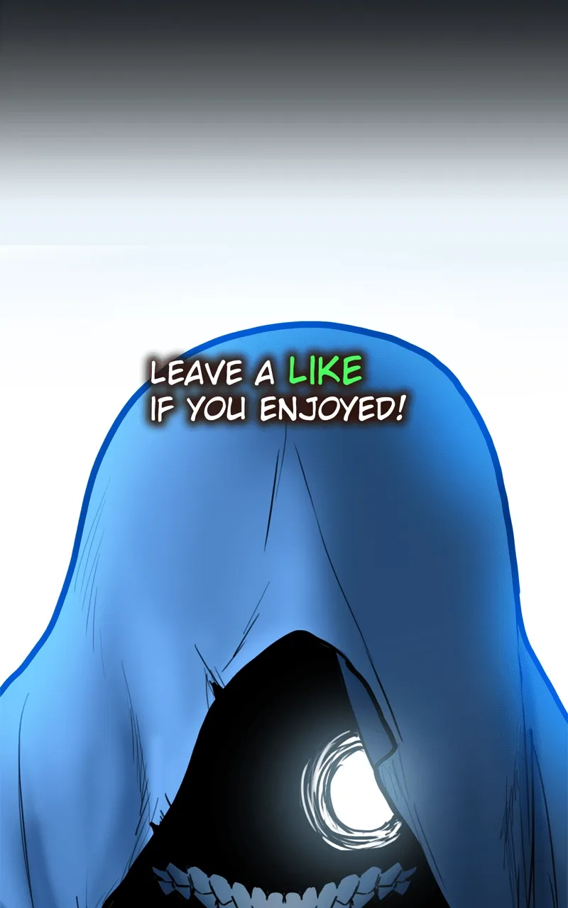 Read Ordeal Manga Online