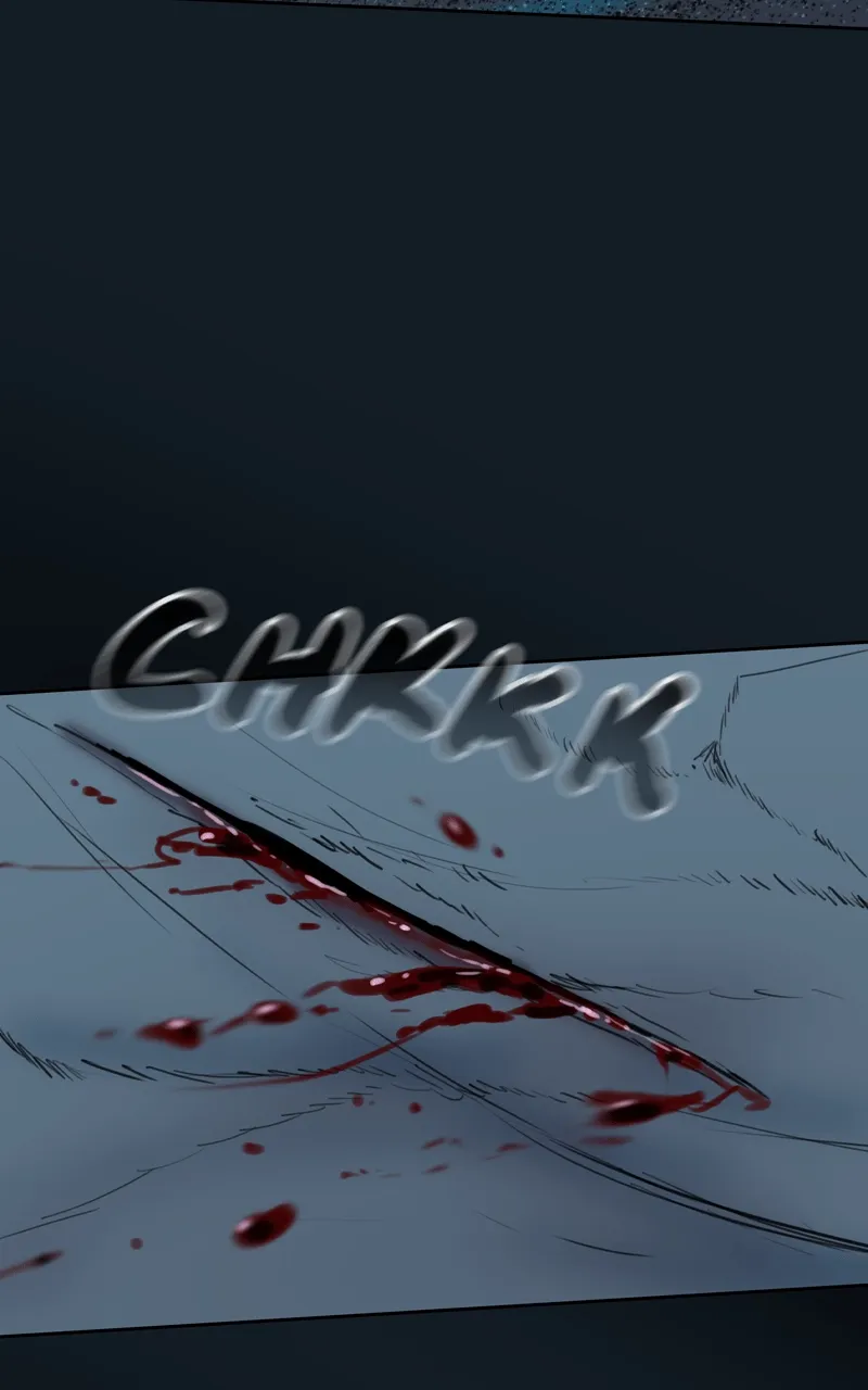 Read Ordeal Manga Online
