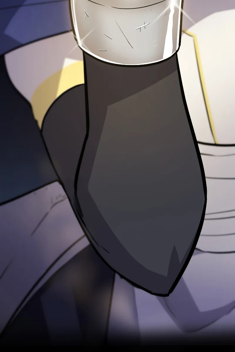 Read Overpowered Sword Manga Online