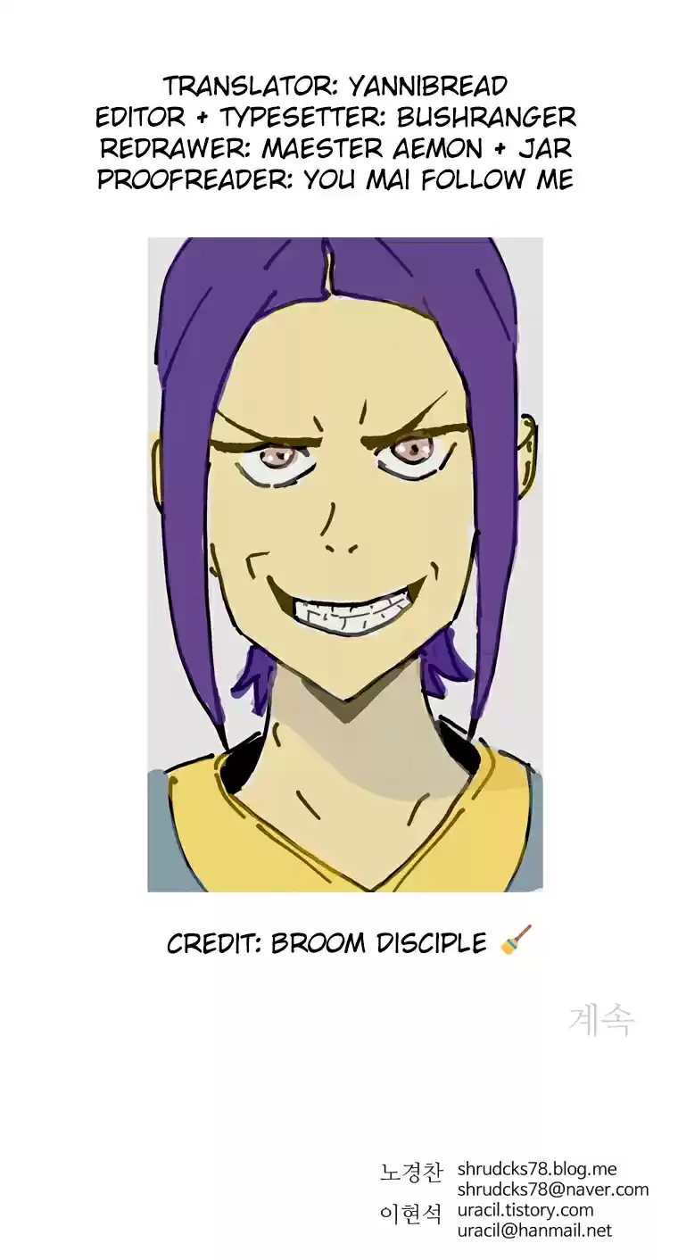 Read Peerless Dad Manga Online