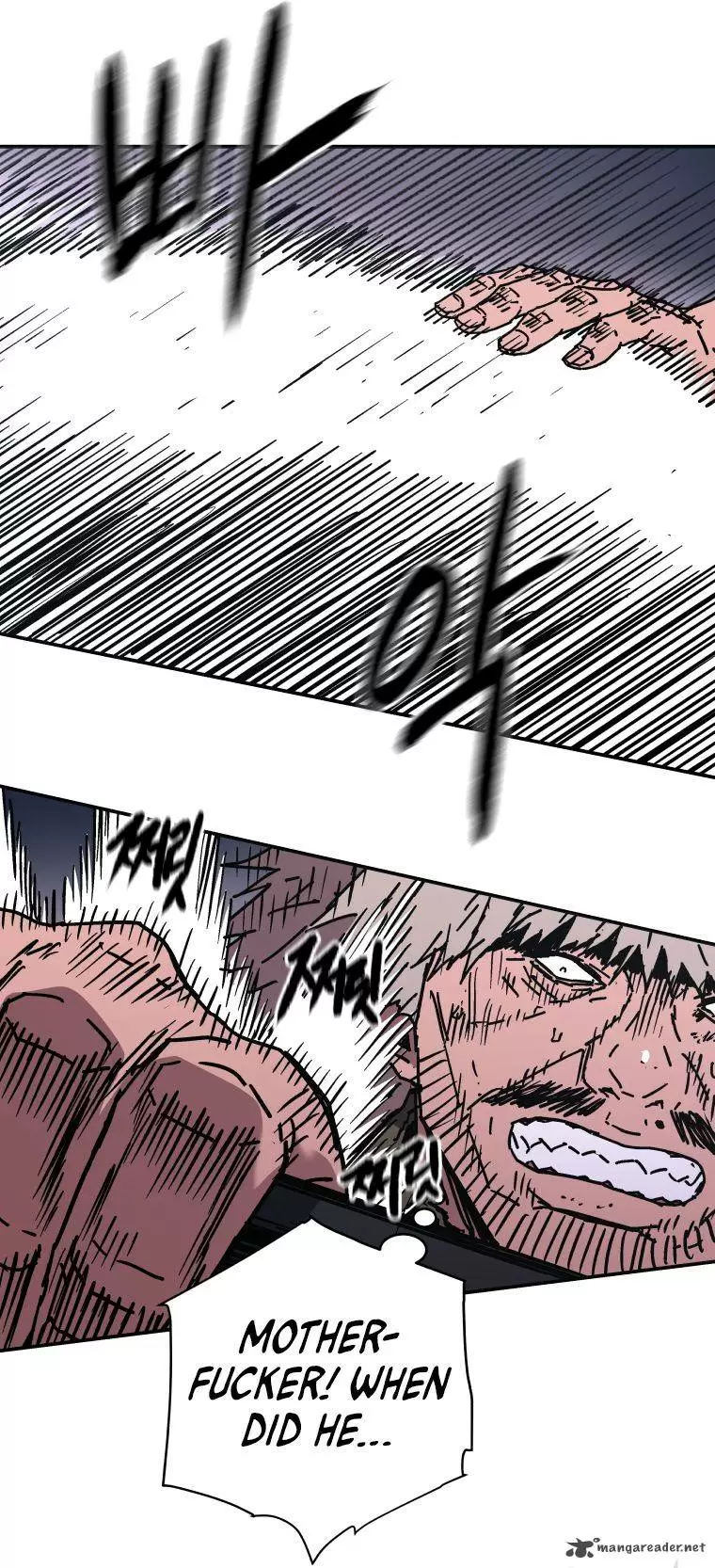 Read Peerless Dad Manga Online