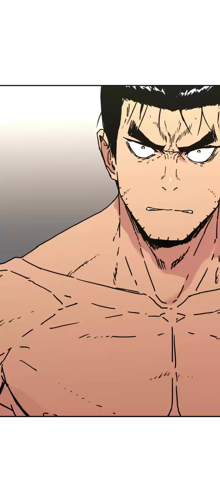 Read Peerless Dad Manga Online