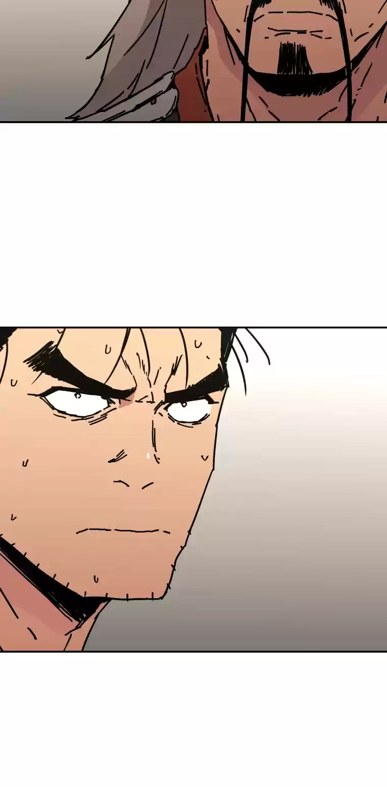 Read Peerless Dad Manga Online